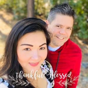 Meet your Posher, Joey